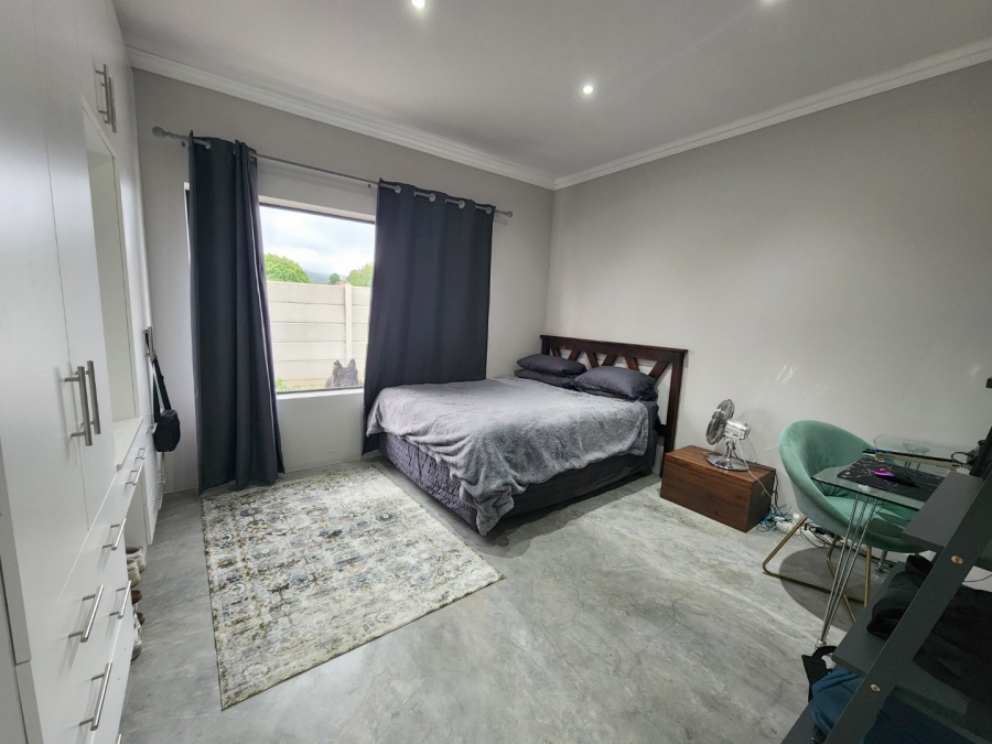 3 Bedroom Property for Sale in King George Park Western Cape